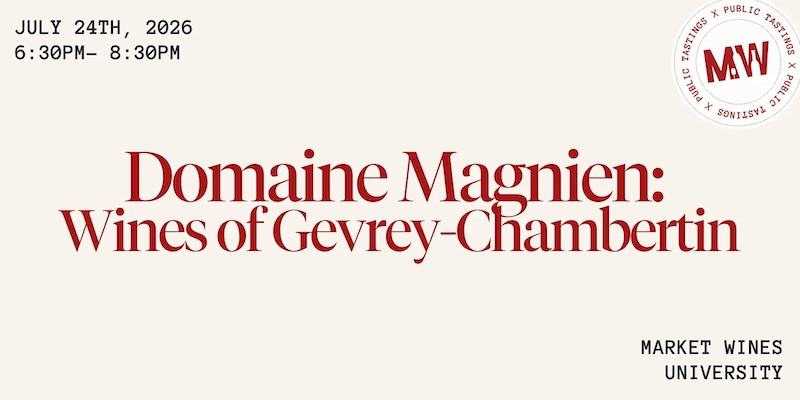 domaine MW