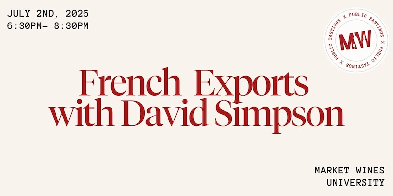 french ex MW
