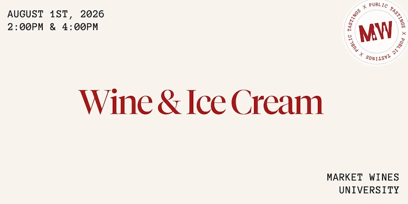 ice cream MW
