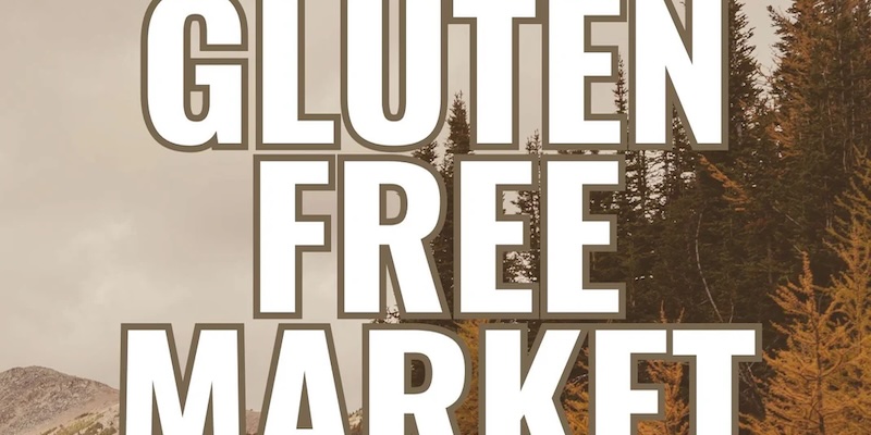 lokal gluten free