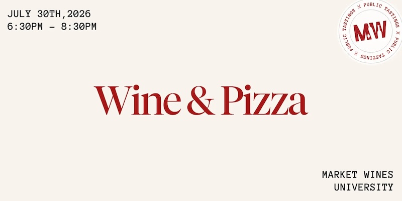 pizza MW
