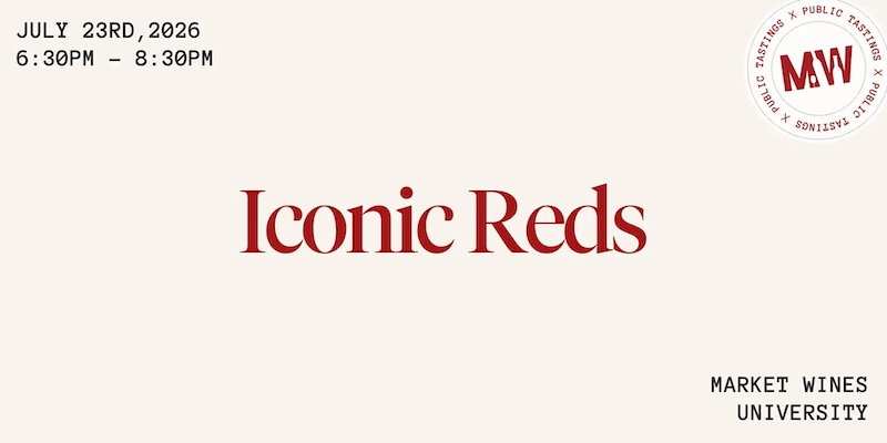 reds MW