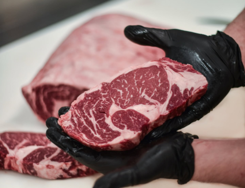 Calgary’s Guide to Butcher Shops