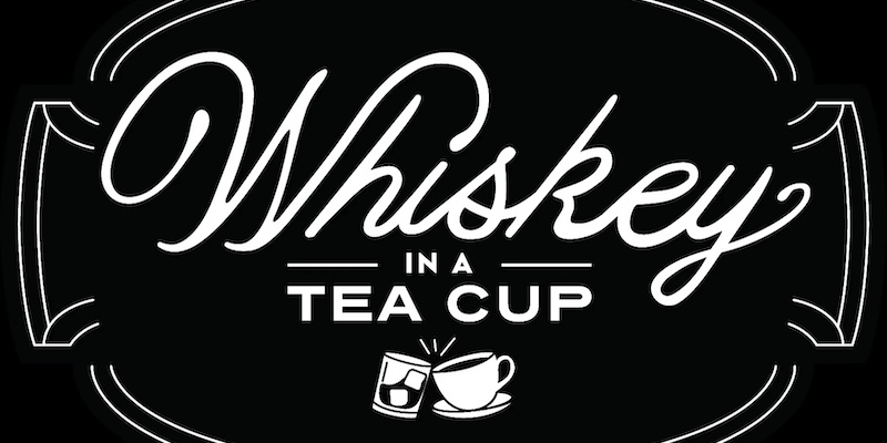 whisk cup