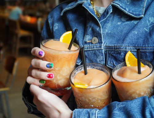 CRAFT Beer Market opens third Calgary location
