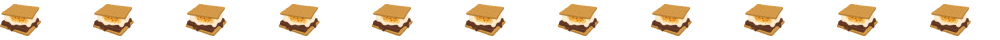 smores