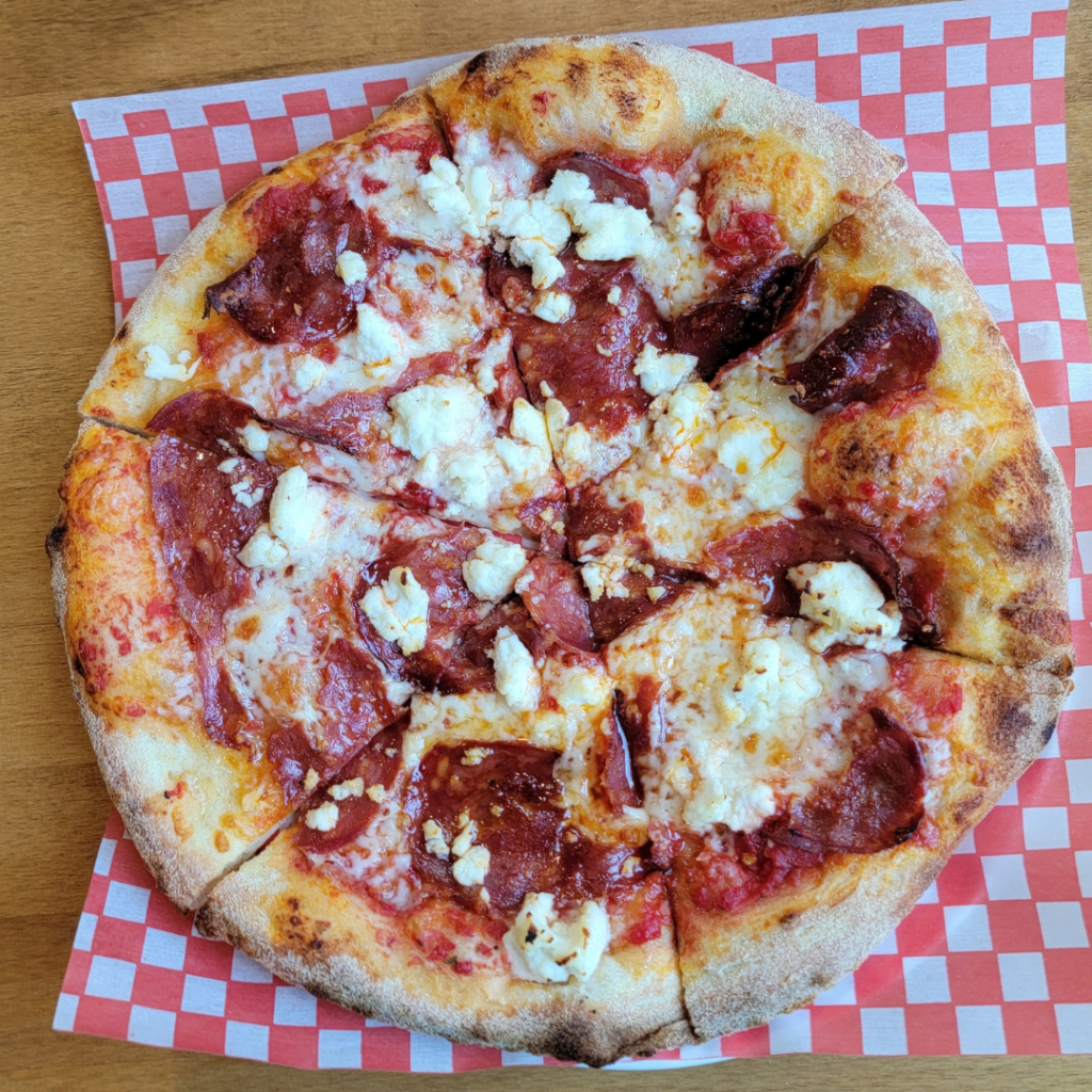 yyc pizza fest yyc pizza fest