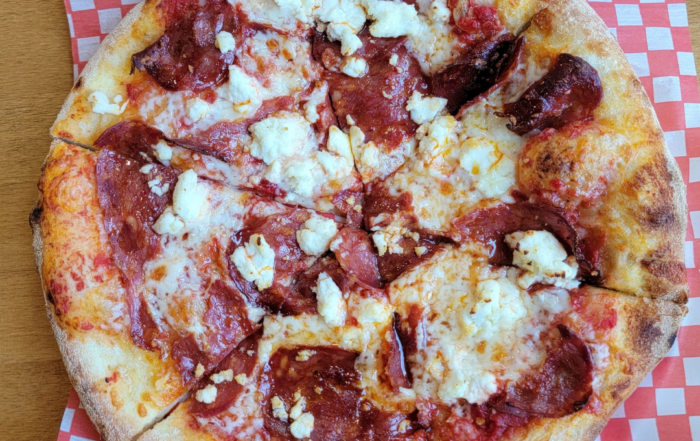 yyc pizza fest
