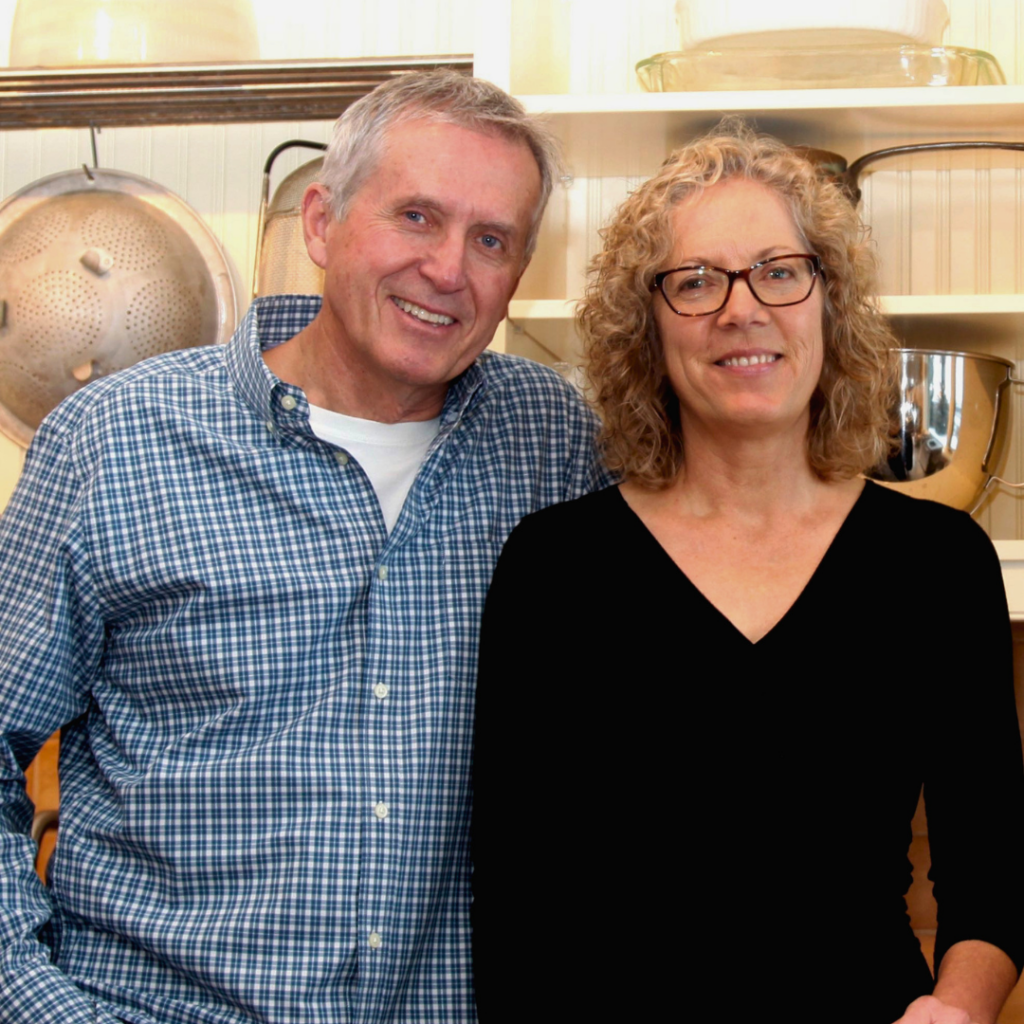 Highwood Crossing Foods Highwood Crossing Foods