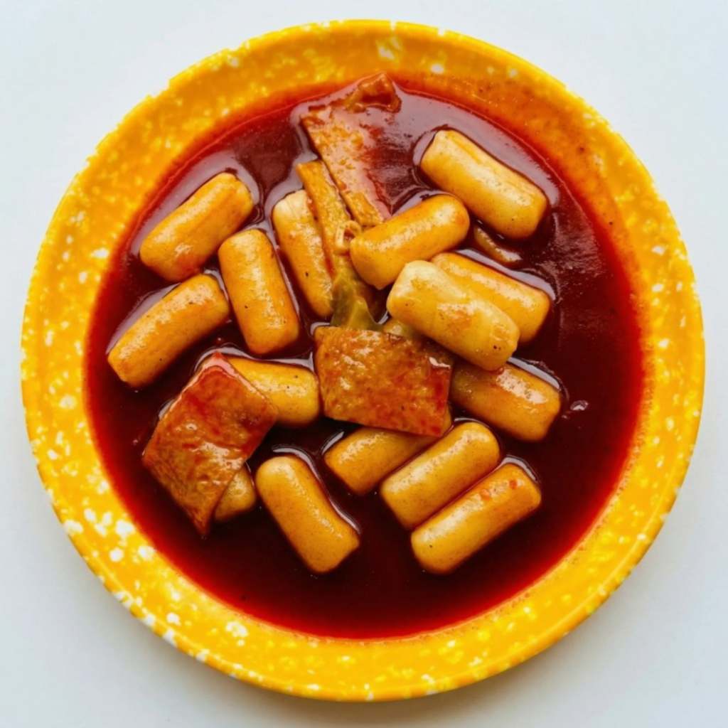 ttechbokki