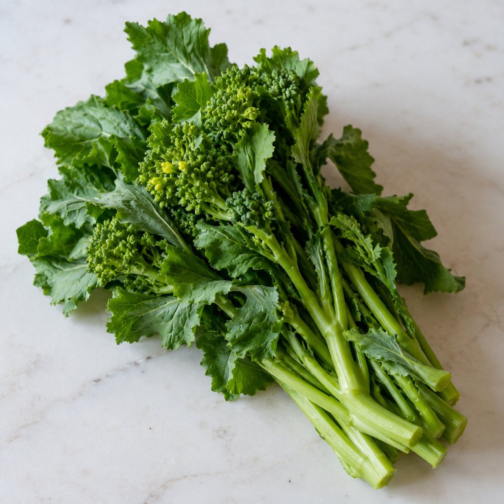 Rapini