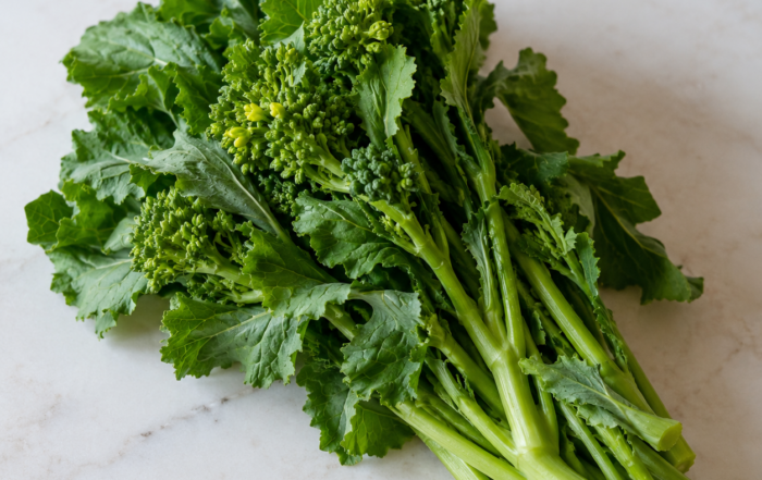 Rapini
